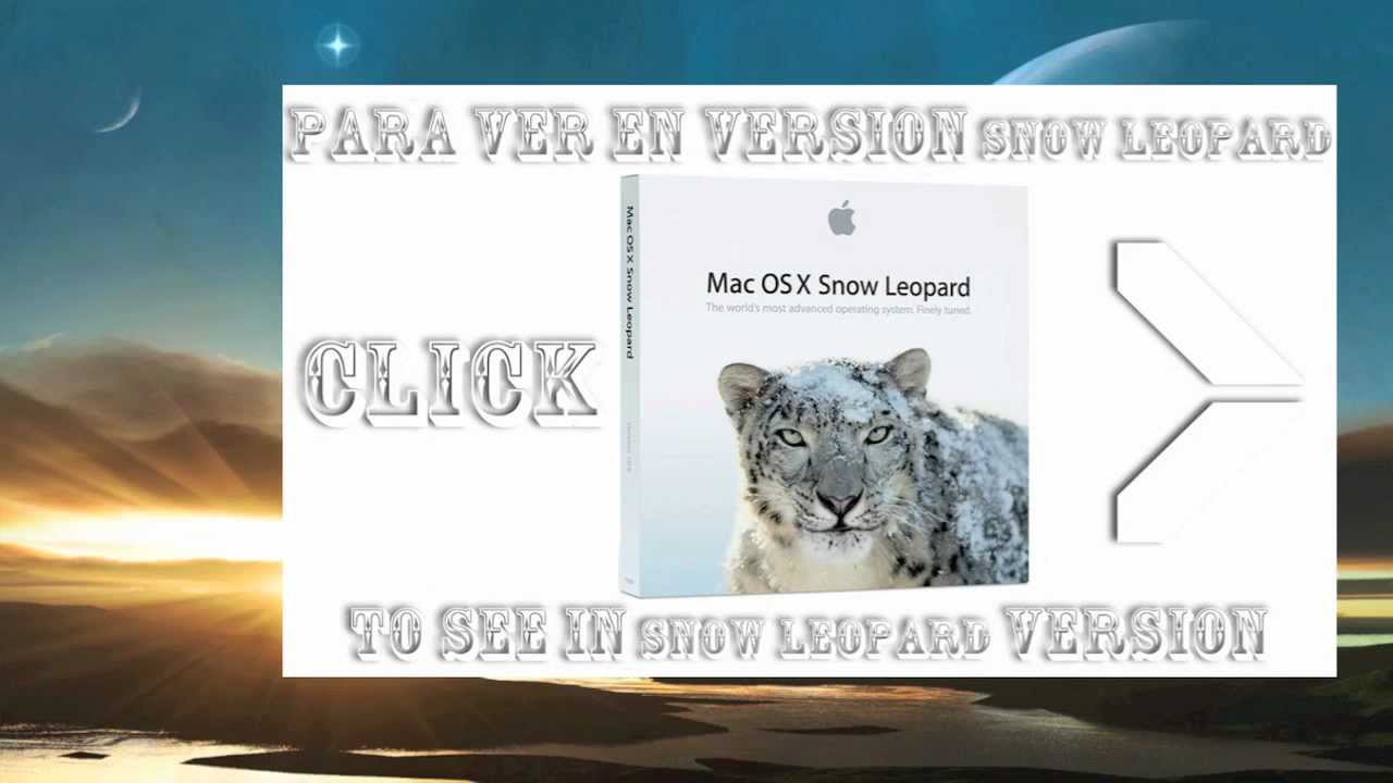 Download For Youtube Mac Os